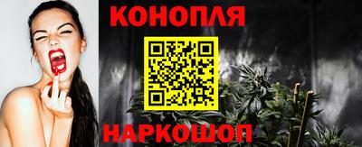 альфа пвп VHQ Нальчик